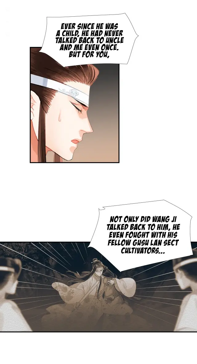 Mo Dao Zu Shi Chapter 236 image 14_optimized